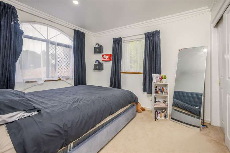 116 Kolmar Road Papatoetoe_15