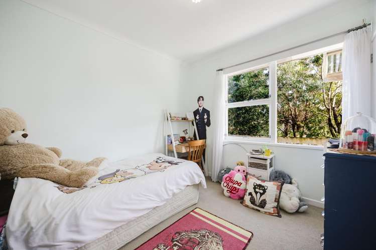 38 Fidelis Avenue Snells Beach_13
