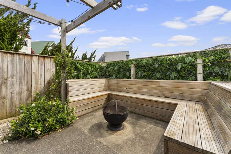 272 Wicksteed Street Wanganui Central_6