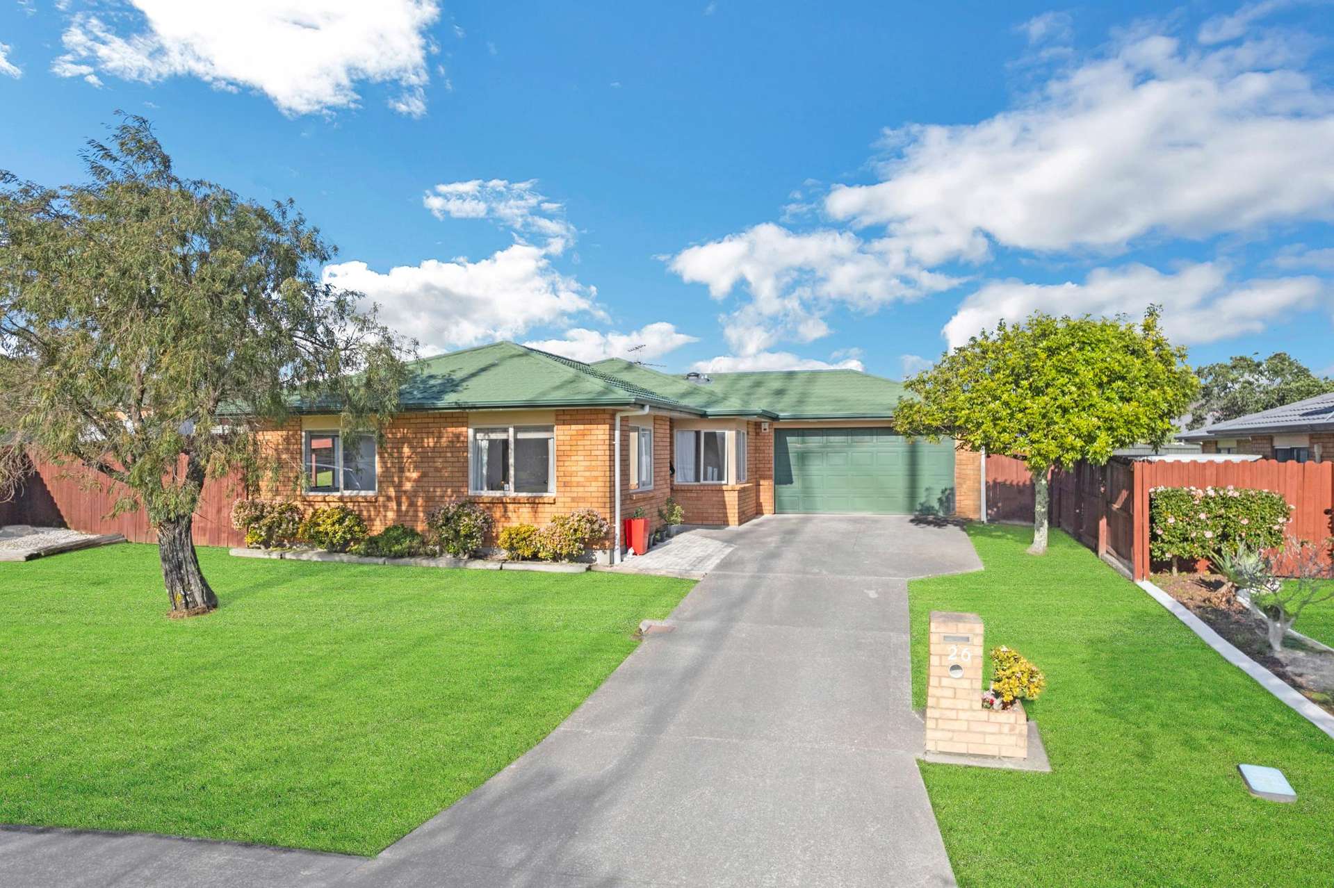 26 Eastland Road Flat Bush_0