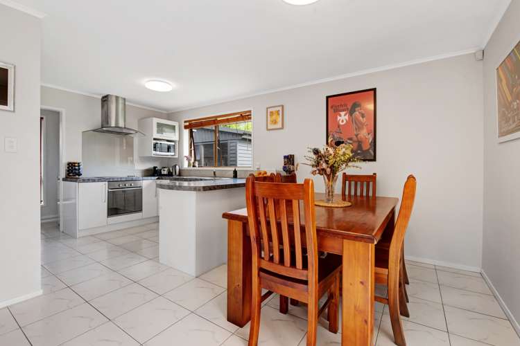 215 Parkhurst Road Parakai_12
