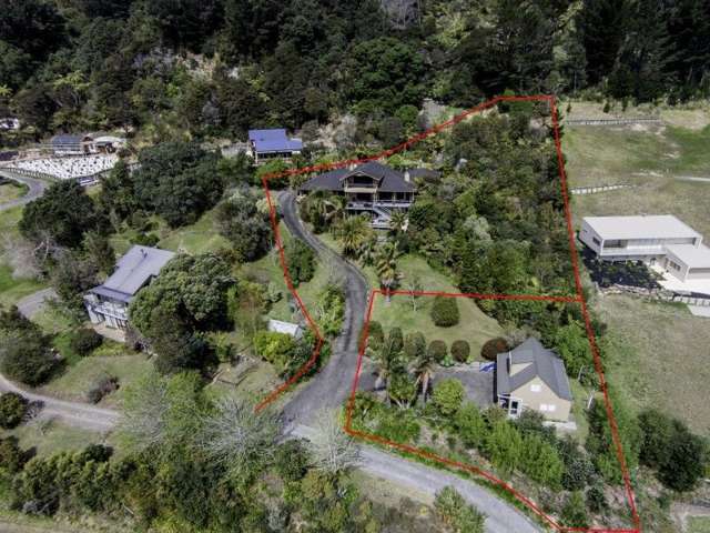 1200 Hikuai Settlement Road Pauanui_2