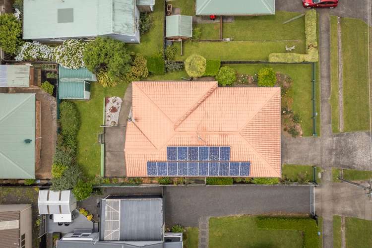 27 Regent Street Waihi_21