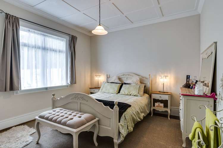 116 Thackeray Street Napier South_9