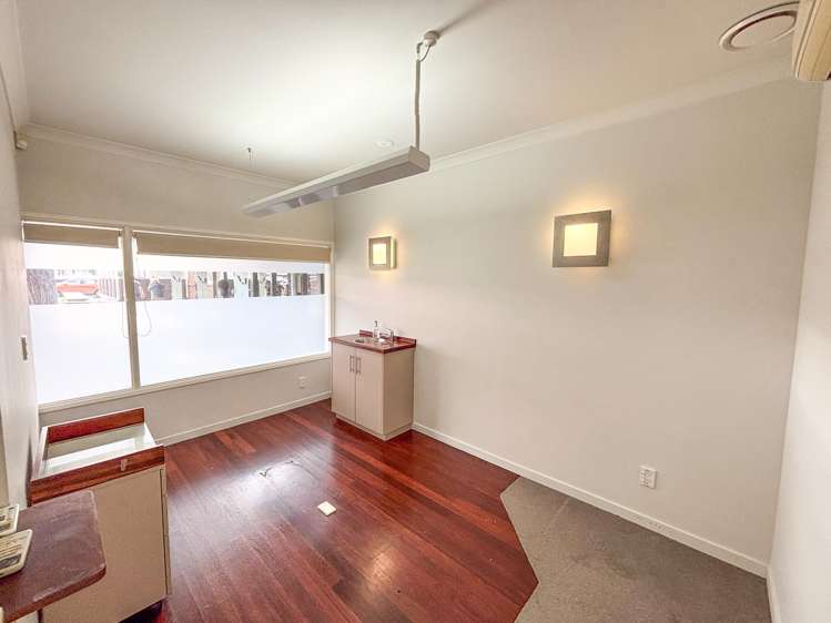 358A Albert Street Hokowhitu_3