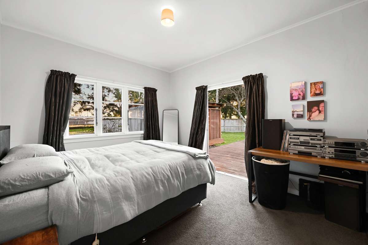 12 Tui Avenue_4