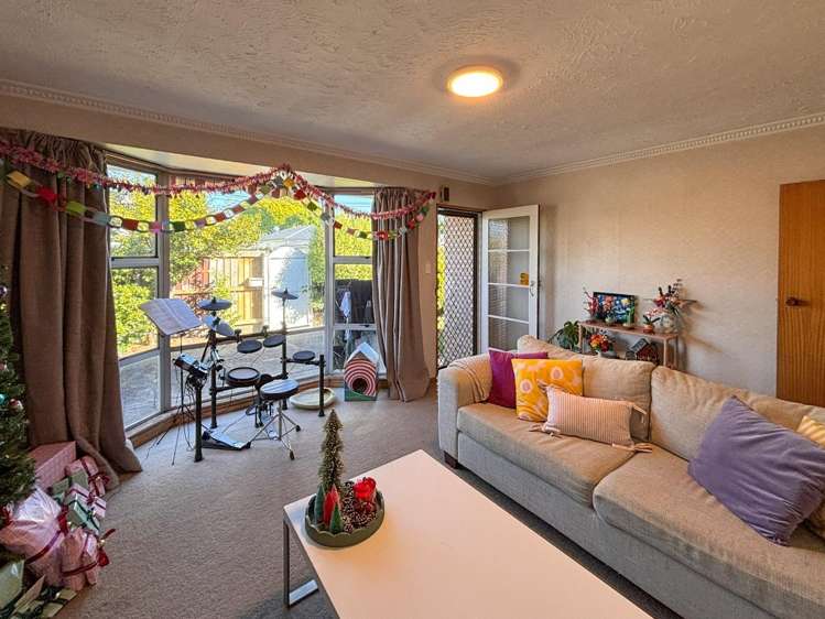 26 Halton Street Strowan_5