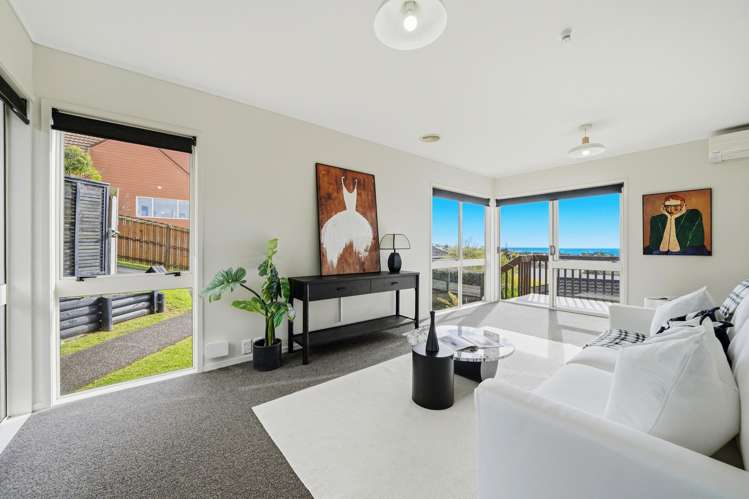 20 Cairnbrae Court Northcross_2