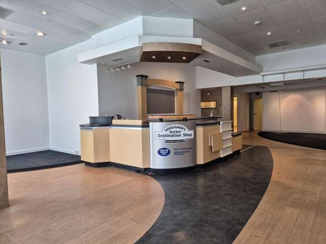 75 Featherston Street Wellington Central_1