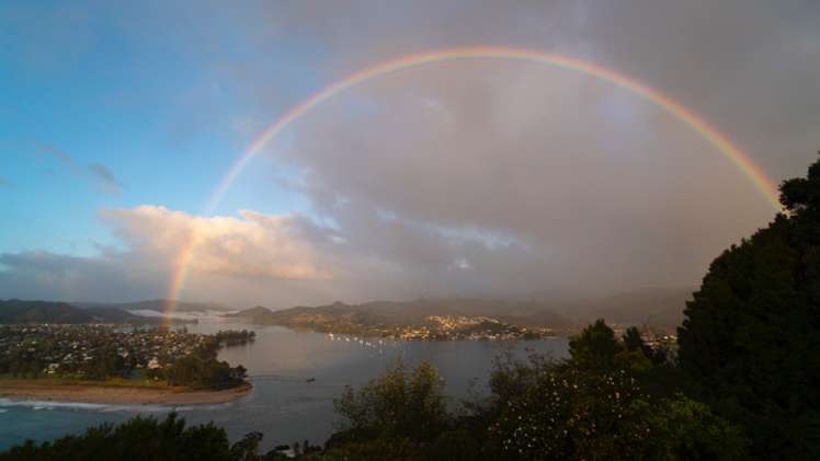 291 Paku Drive Tairua_25