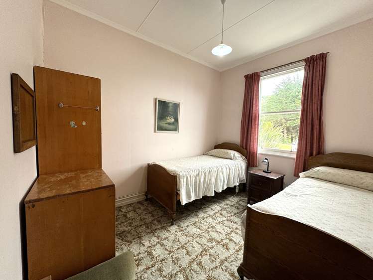 523 The Nuggets Road South Otago Coastal_18