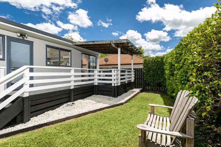 8 Swanson Oaks Swanson_16