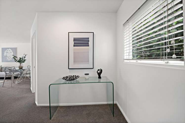 2/67 Sarsfield Street Herne Bay_7