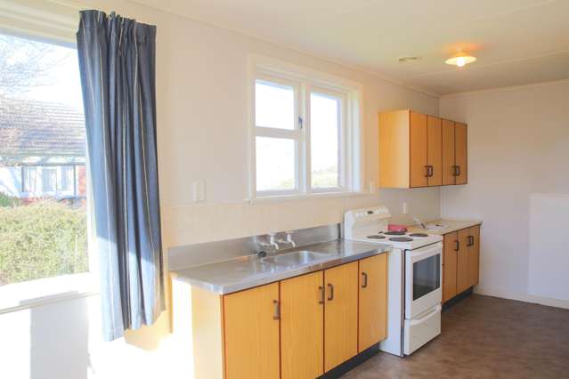 65 Lithgow Street Glengarry_3