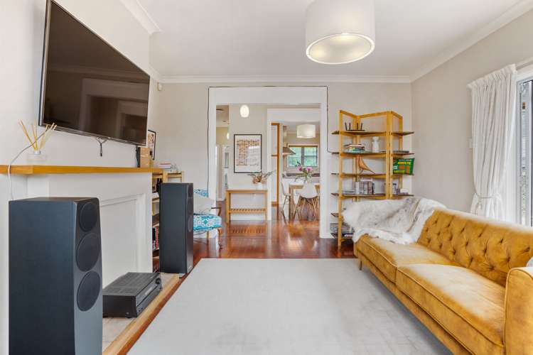 52 Konini Road Greenlane_7