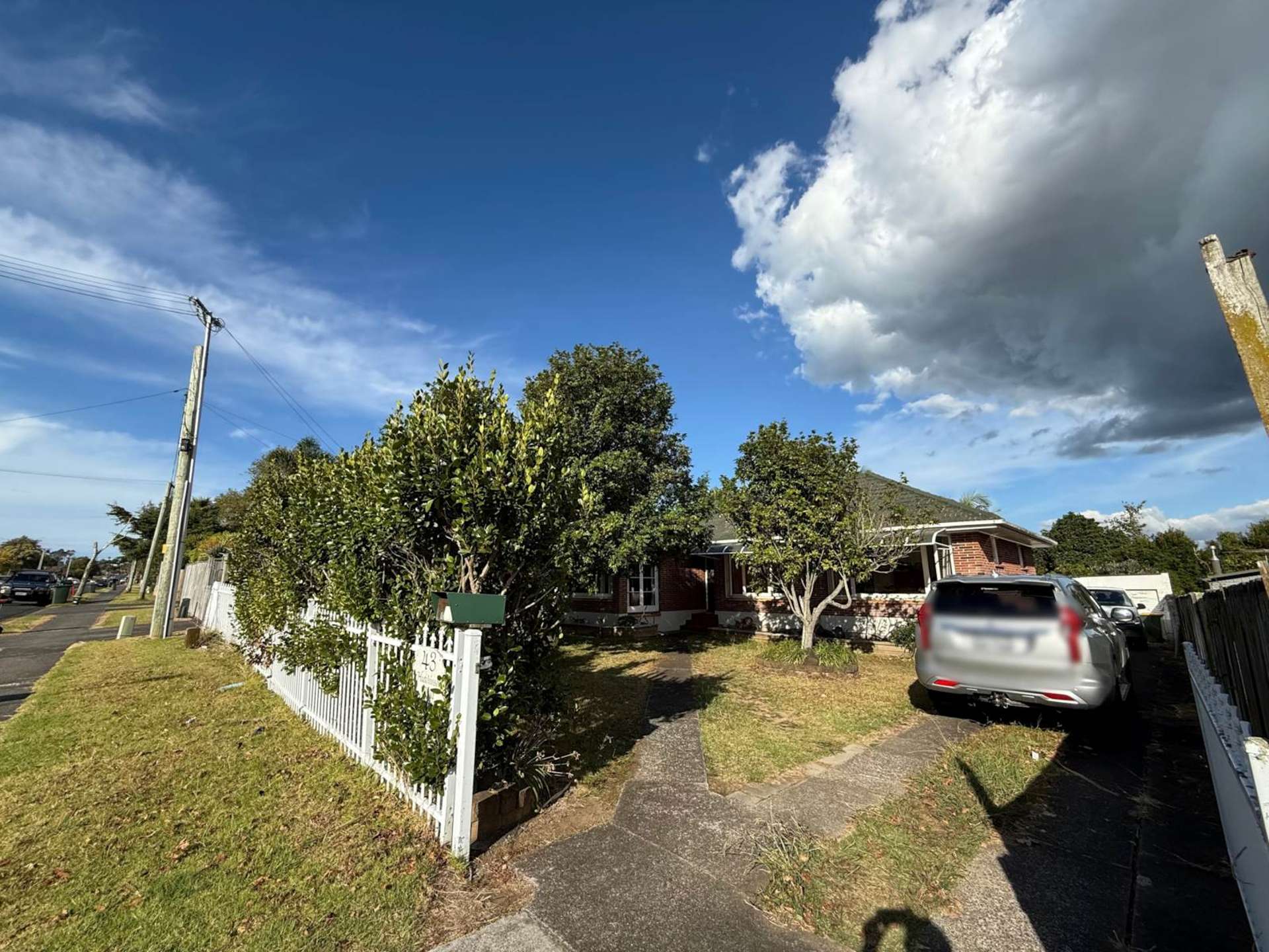 43 Hutchinsons Road Bucklands Beach_0