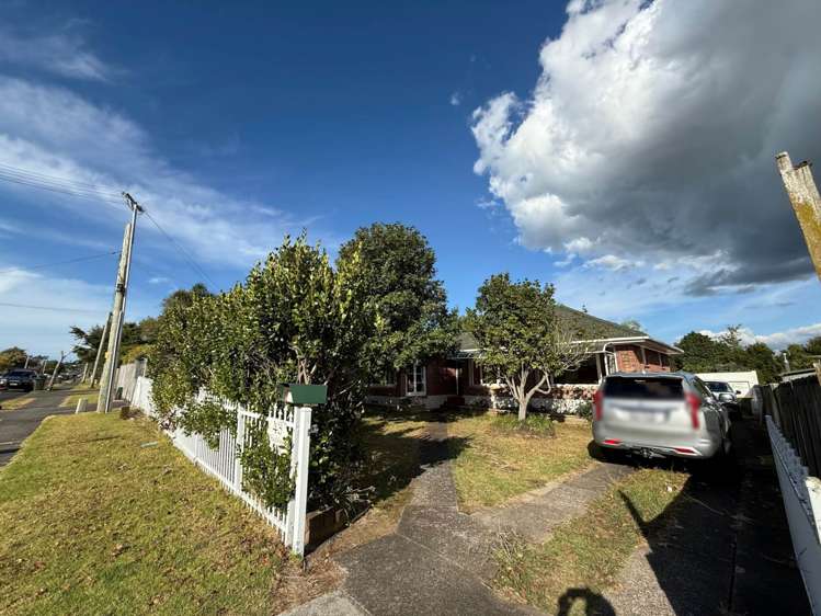 43 Hutchinsons Road_0