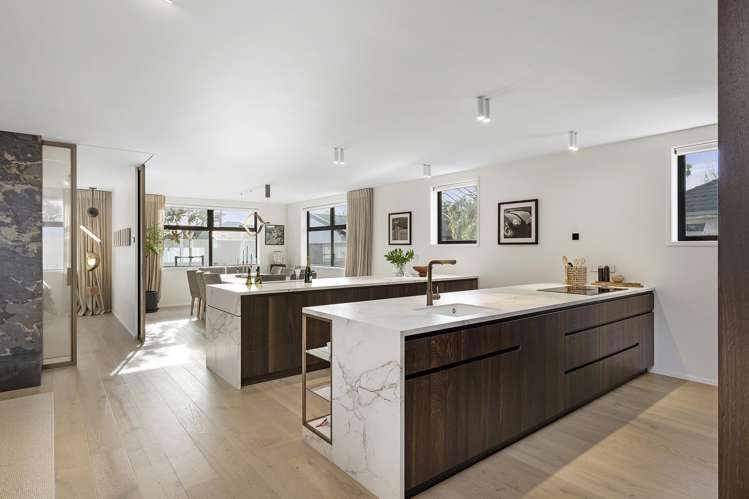 20 Derby Street St Albans_10