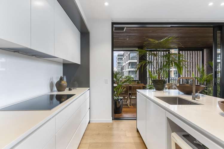 101/85 Daldy Street Auckland Central_10