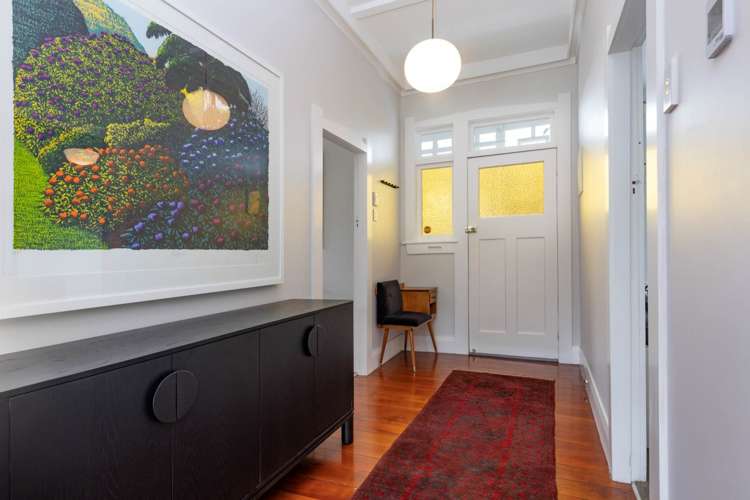 53 Hutchinson Avenue New Lynn_11