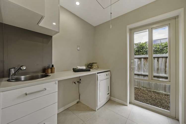 9 Coachmans Road Prebbleton_20