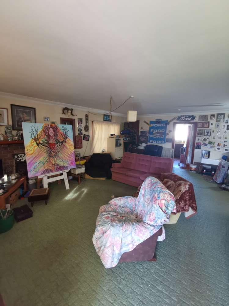 281 Taupo Road Taumarunui_9