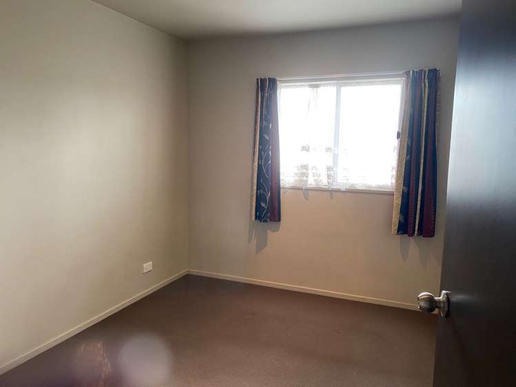 167 Main Street Methven_4