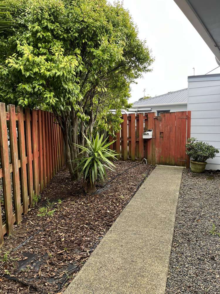 12b Bank Street Kaitaia_17