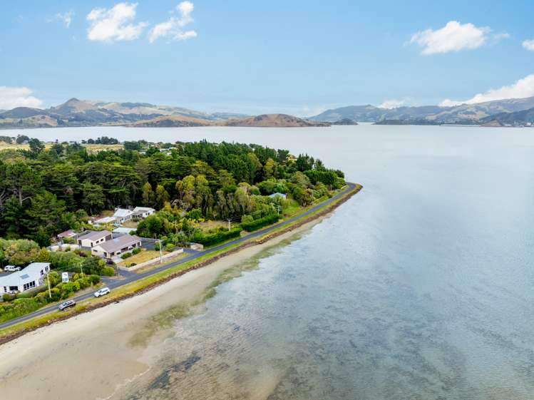 36 Stepney Avenue Harwood_46