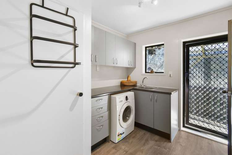 44 Claude Road Hillpark_13