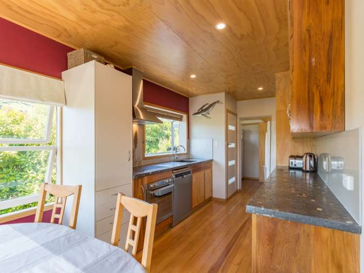 17 Isel Place Stoke_2