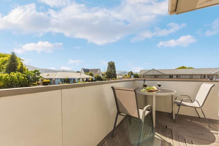 71 High Street Motueka_13