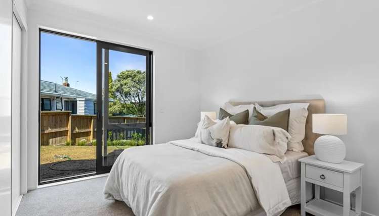 13 Namata Road Onehunga_11