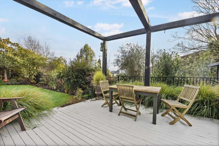 5 Bridgewater Lane Stoke_16