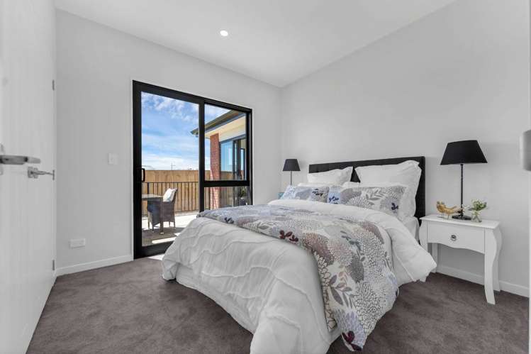 27 Korowhiti Road Clarks Beach_10