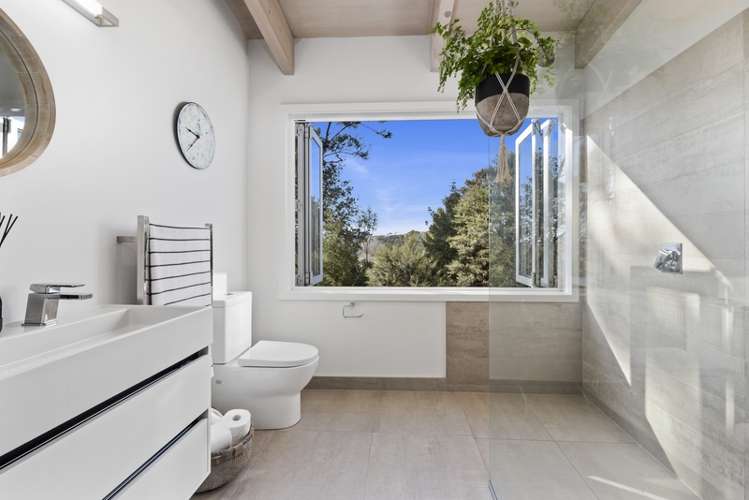 11 Beach Street Sandspit_17