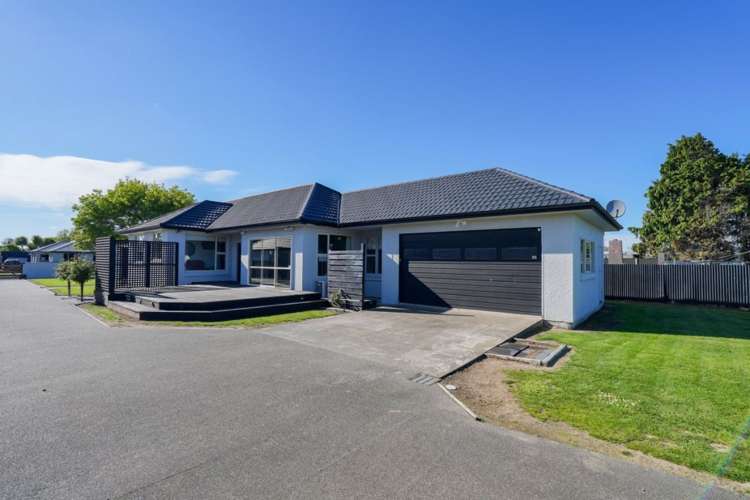 18 Abbot Street Waverley_23