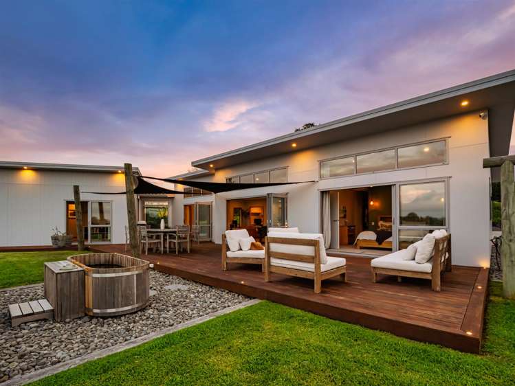 33 Hakao Road Te Puna_32