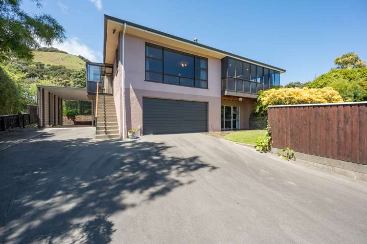 45 Marybank Road Marybank_23