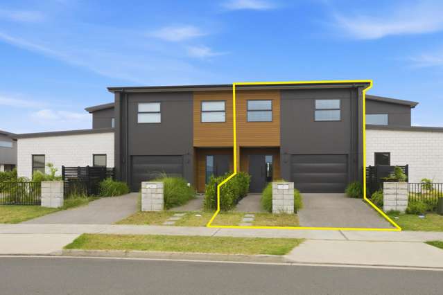 4 Union Drive Papamoa_4