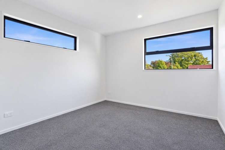 6/2 Huia Street Riccarton_7
