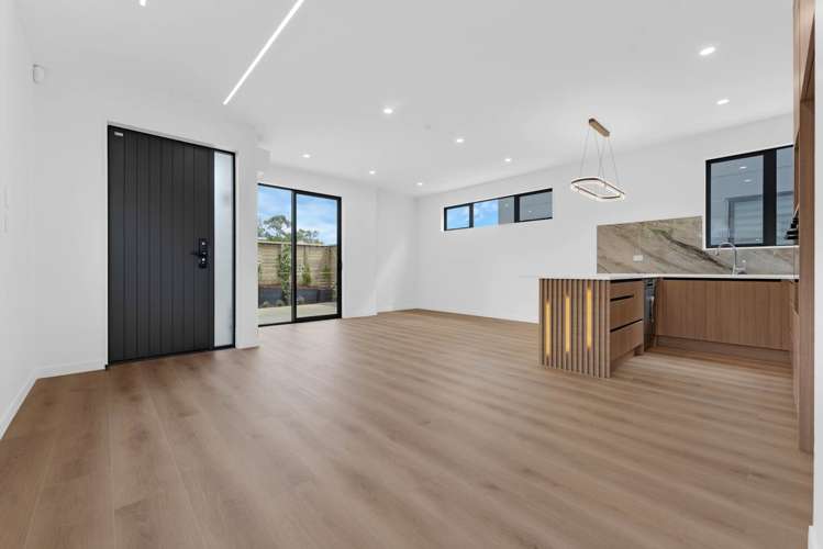 Lot 2, 42 Finnerty Avenue_4