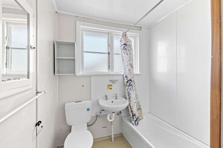 18 Tyne Street Rongotea_9