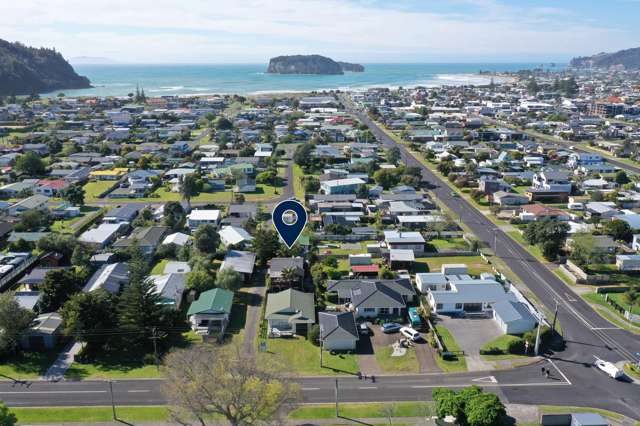 504 Martyn Road Whangamata_1