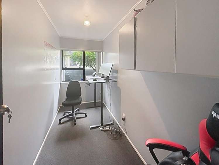 43 Normanby Street 1193_8