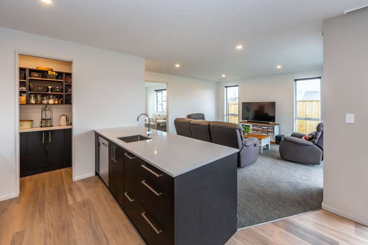 17 Harrison Drive Rolleston_7