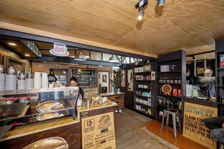 20 Wynyard Street Devonport_2