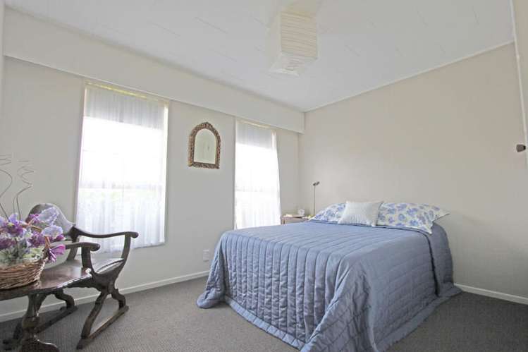 23 Wickliffe Street Mosgiel_5