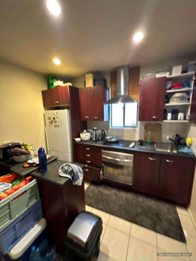 1/85 Portage Road New Lynn_3