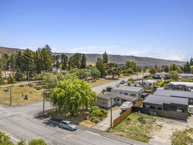 27 Ortive Street Cromwell_12